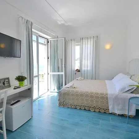 Casa Oikia Anacapri-2